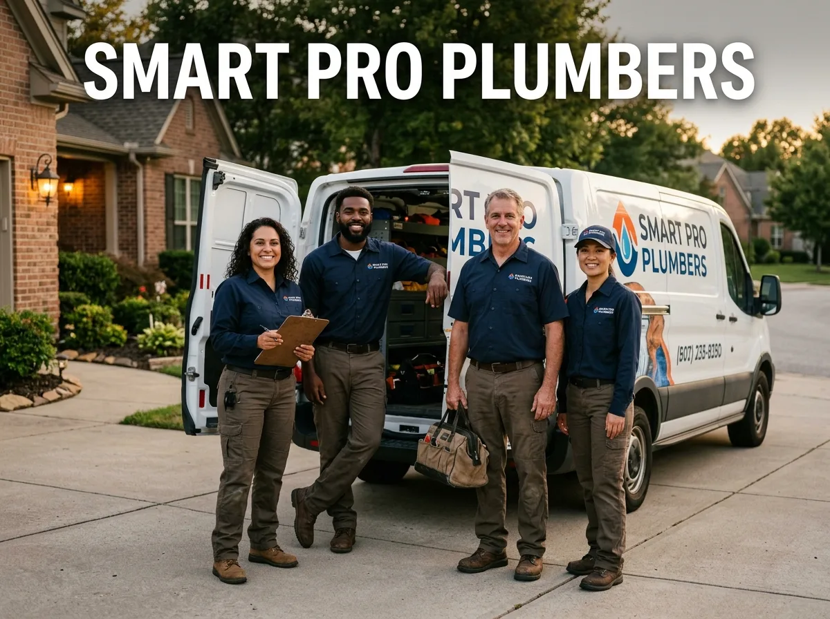 Water Heater Repair company in Long Lake, WI