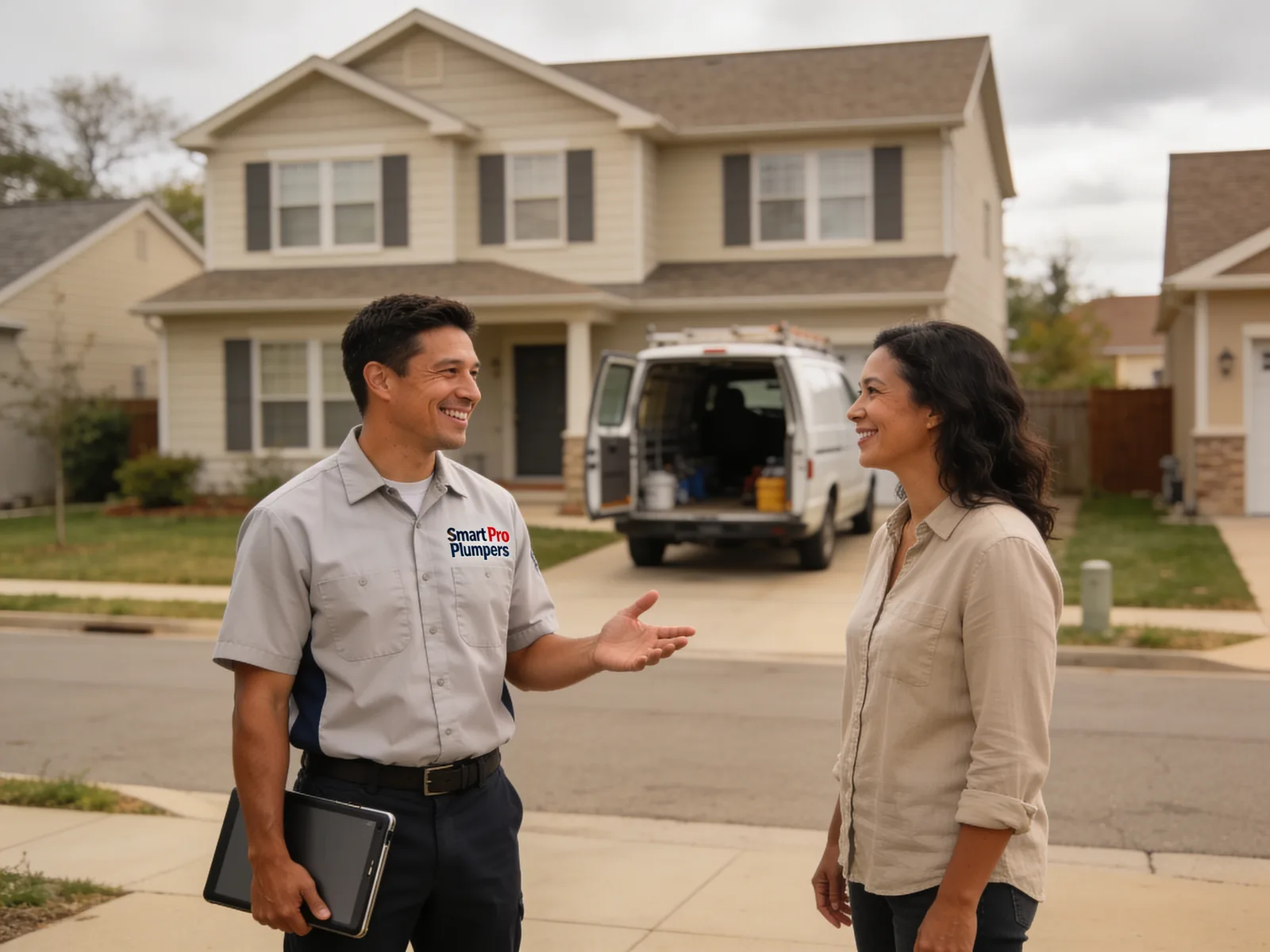 Water Heater Repair Long Lake, WI FAQs